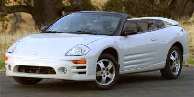 mitsubishi eclipse spyder 2003 4A3AE45G13E065382 image mitsubishi eclipse spyder 2003 4A3AE45G13E065382 image